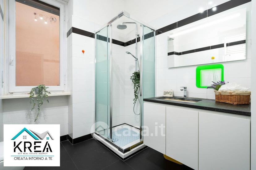 Trilocale in Corso Pinin Giachino 47 — foto 31 di 57