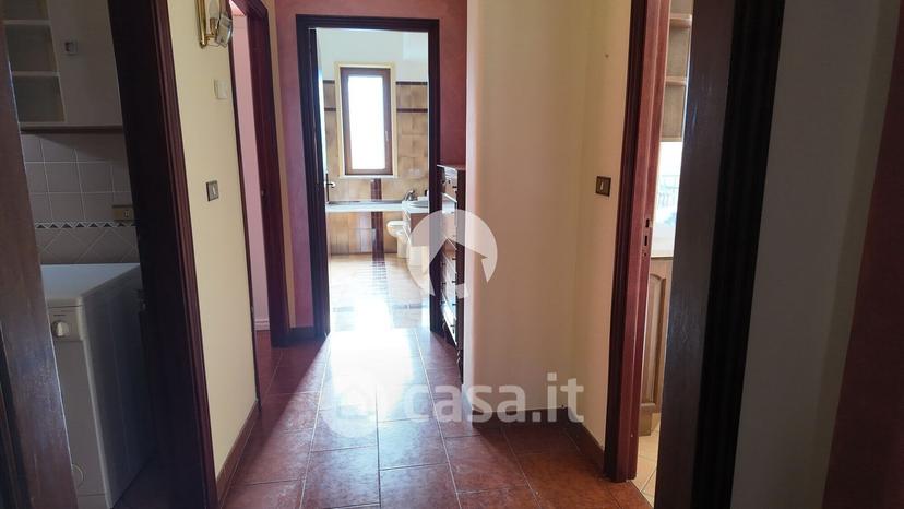 Appartamento in Via Regina Margherita — foto 16 di 42