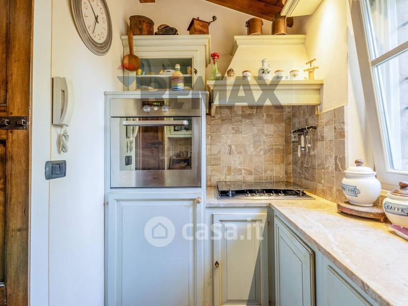 Villa in Via delle Monache — foto 7 di 42