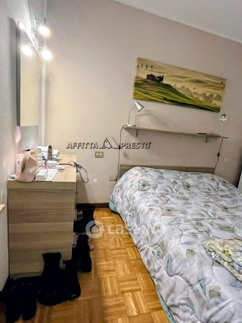 Bilocale in Via Bruni — foto 2 di 26