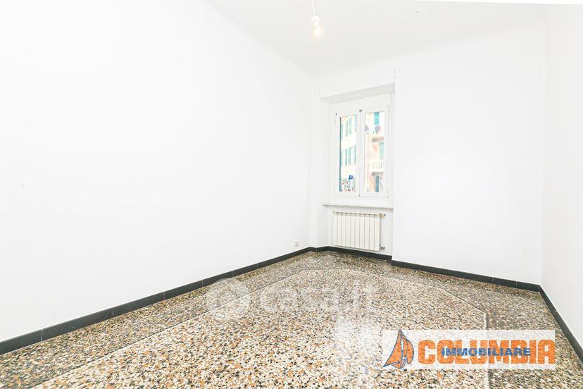 Quadrilocale in Via Teodoro II di Monferrato 18 — foto 33 di 39