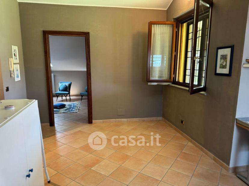 Villa in Via Falcone Giovanni — foto 62 di 122