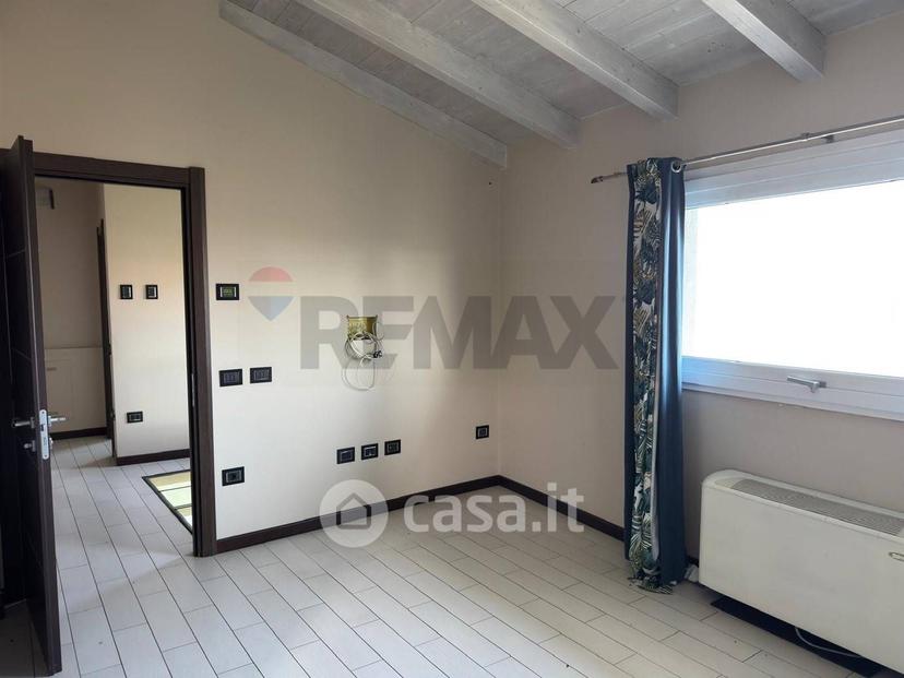 Villa in Località Mirandola 200 — foto 15 di 47