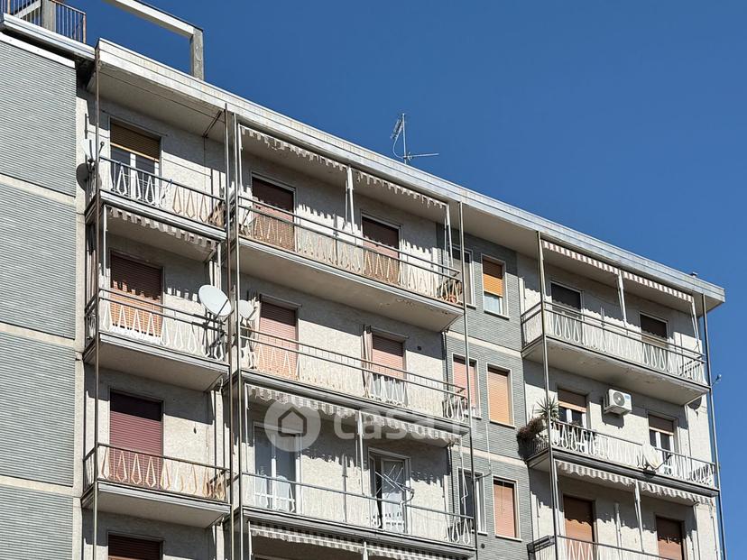 Bilocale in Via Zanardi Bonfiglio 8 — foto 24 di 34