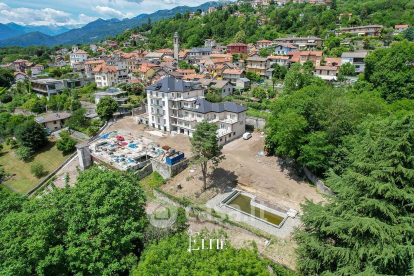 Appartamento in Via M. Scavini 2 — foto 5 di 18