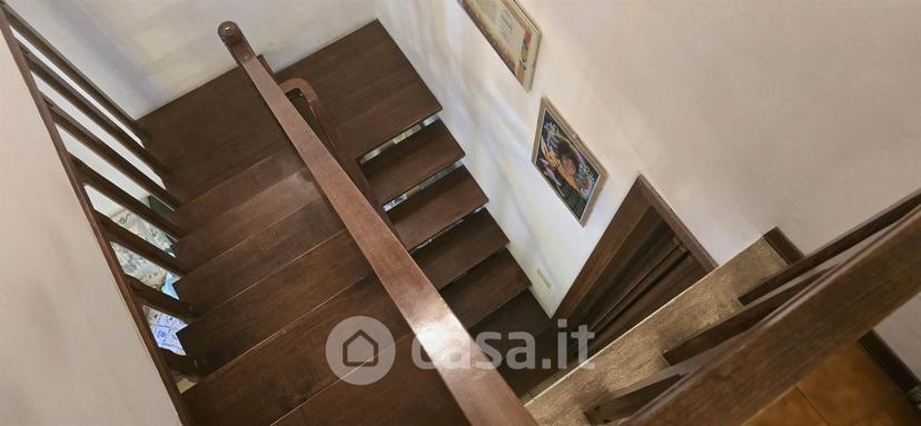 Quadrilocale in Via Mons. O.a. Romero — foto 3 di 56