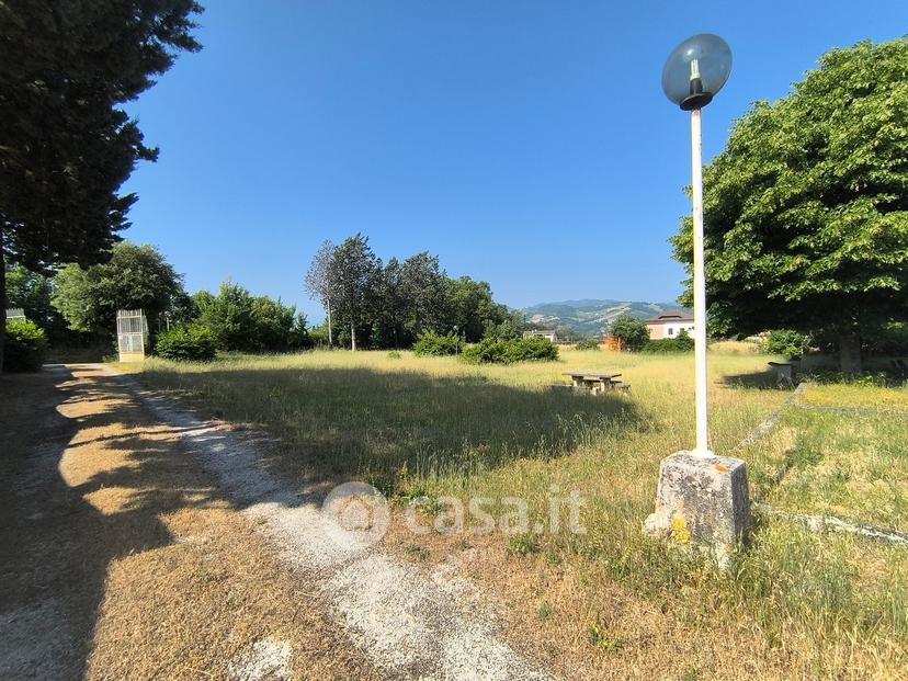 Villa in Località Colle — foto 14 di 111