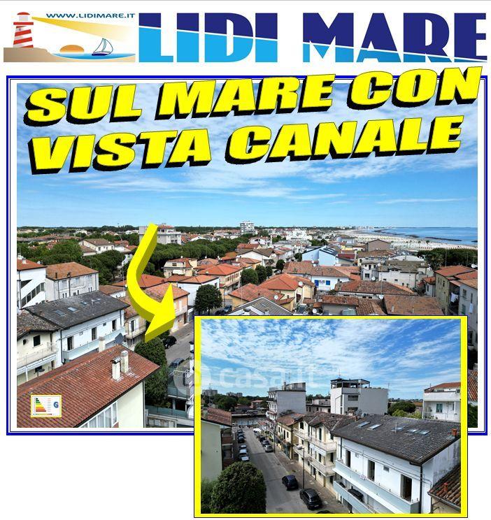 Trilocale in Via Resistenza 56 — foto 5 di 18