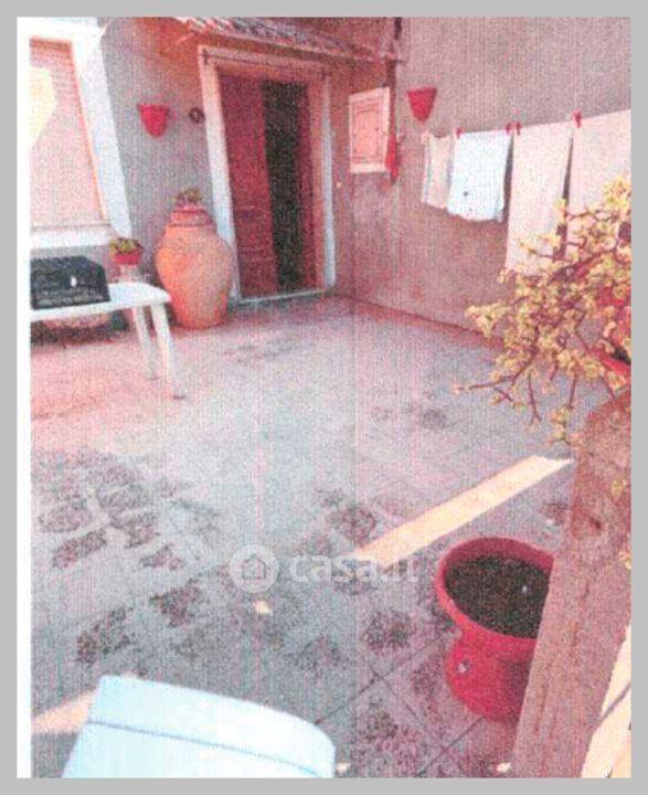 Trilocale in Strada Senza Nome — foto 23 di 32