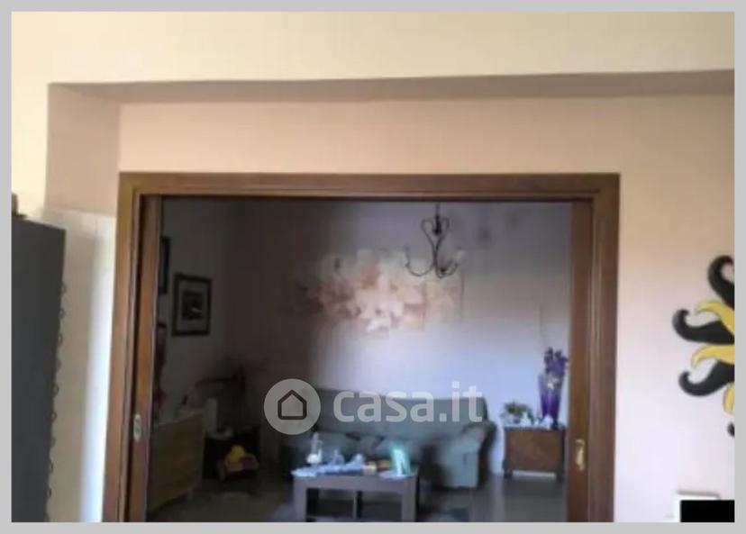 Quadrilocale in Via Peripoli — foto 8 di 34
