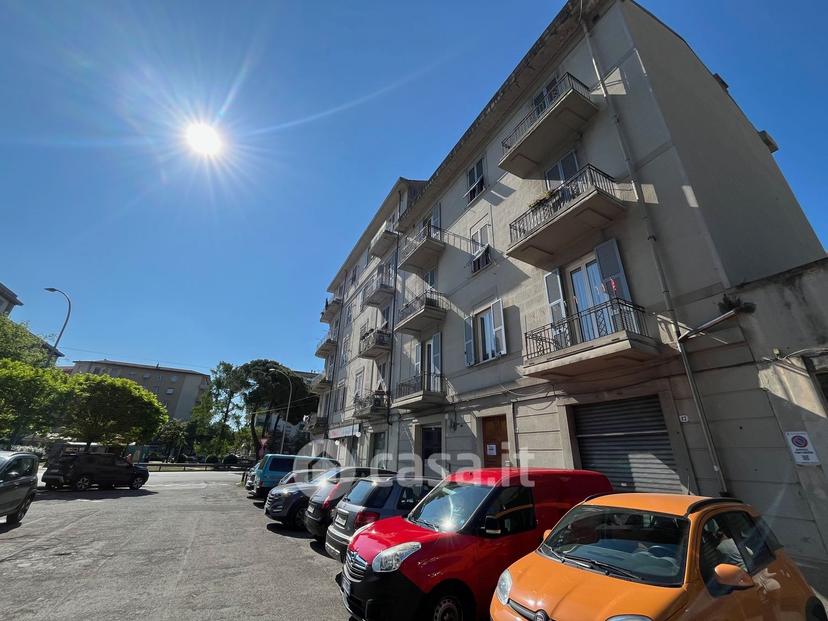 Quadrilocale in Piazza Concordia 16 — foto 26 di 37