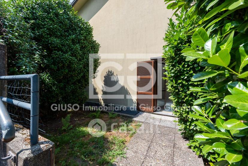 Appartamento in Via Pianezza — foto 30 di 70