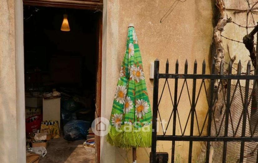 Appartamento in Viale Michelangelo Grigoletti 40 — foto 26 di 30