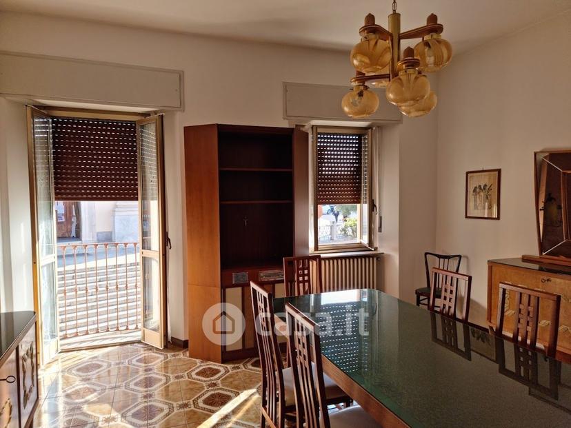 Trilocale in Piazza Solferino 6 — foto 7 di 26