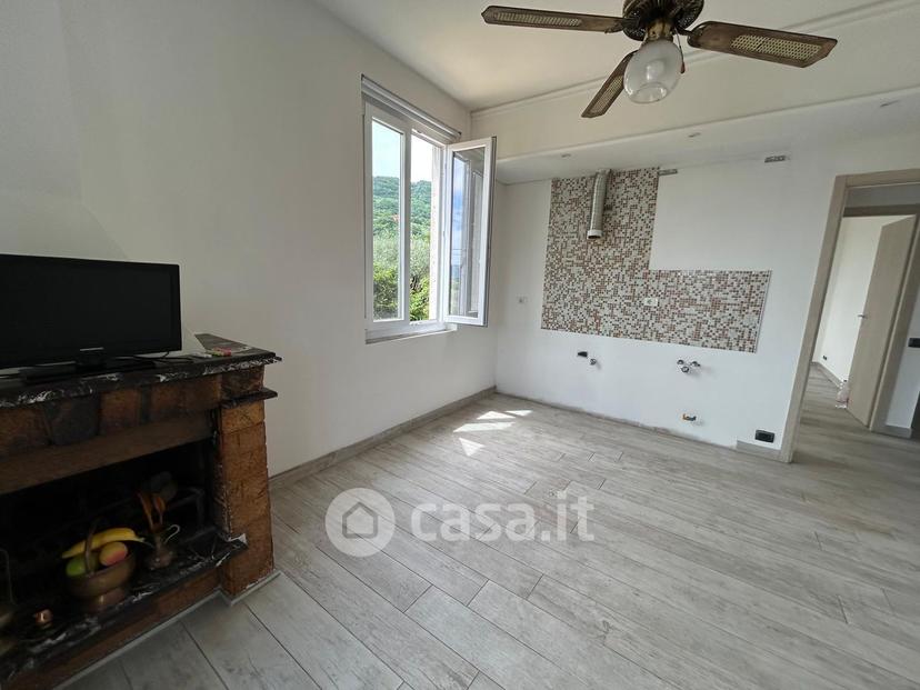 Appartamento in Albiano Magra — foto 30 di 32