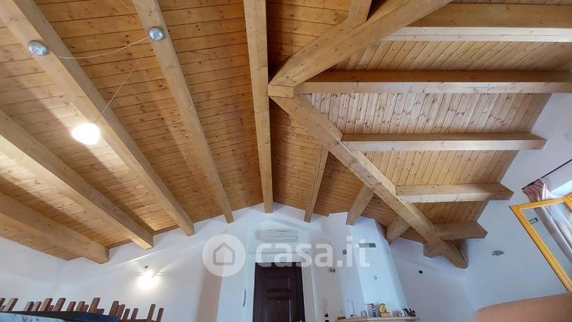 Appartamento in Strada di Santa Lucia 15 — foto 38 di 56