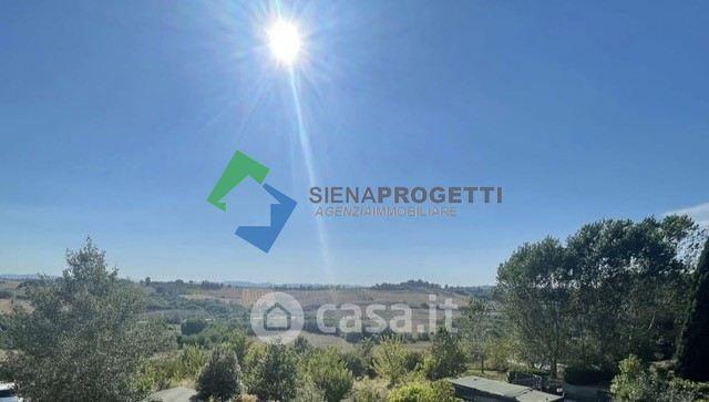 Quadrilocale in Strada del Ruffolo — foto 12 di 31