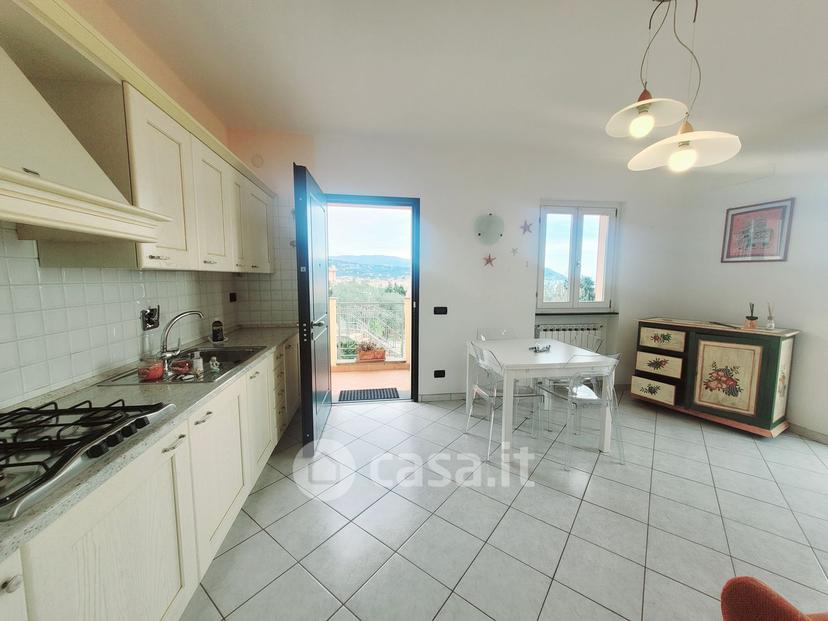 Bilocale in Via Divina Provvidenza — foto 20 di 44