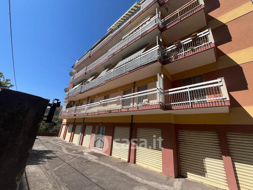 Quadrilocale in Via Velio Spano 22 — foto 16 di 26