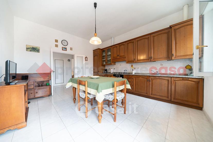 Appartamento in Via Vittorio Veneto 36 — foto 3 di 42