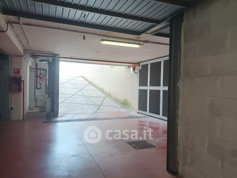 Trilocale in Via del Serafico — foto 7 di 34