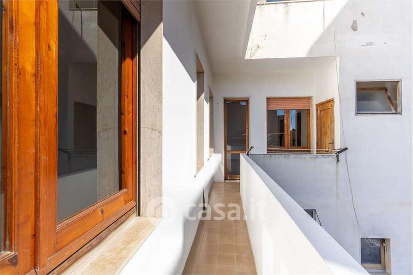 Trilocale in Via Sicilia 97 — foto 15 di 17