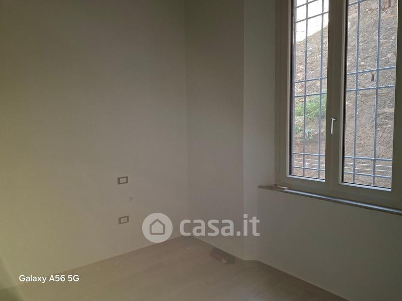 Quadrilocale in Via dell'Aietta — foto 8 di 15