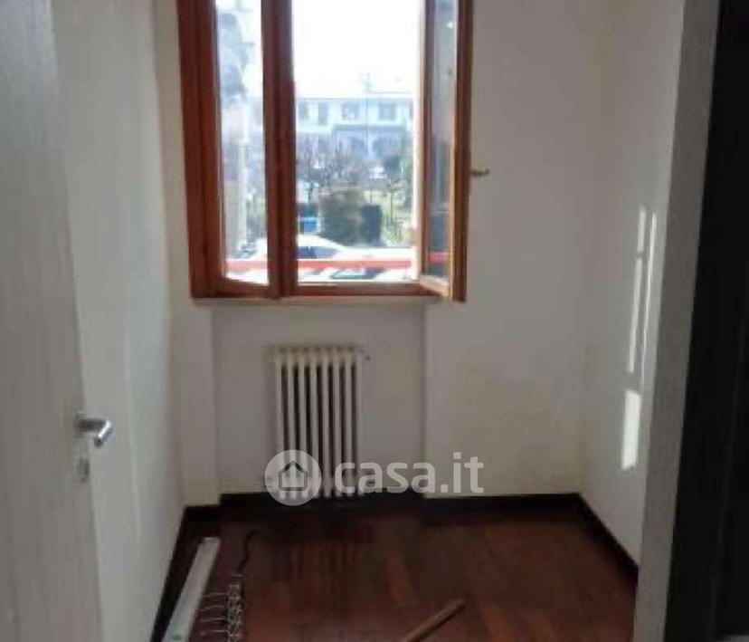 Appartamento in Via Giovanni Comisso — foto 14 di 19