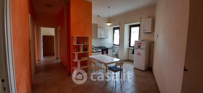 Quadrilocale in Via Vicenza 1 — foto 42 di 57