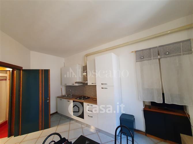 Bilocale in Via Santa Maria del Sole — foto 4 di 18