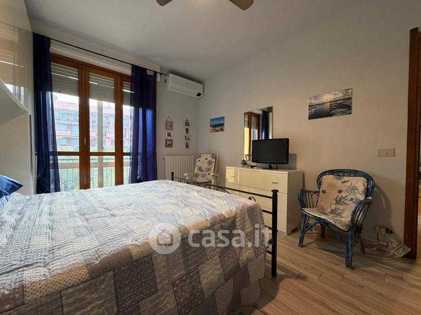 Bilocale in Via Pairola 5 — foto 4 di 23