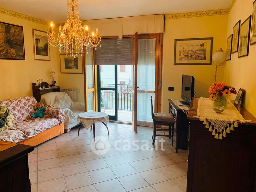 Quadrilocale in Casa Corvi 1 — foto 5 di 10