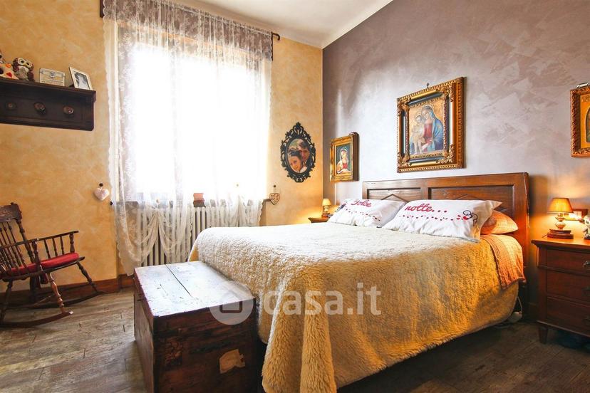 Villa in Via Alessandro Tadino 3 — foto 39 di 52