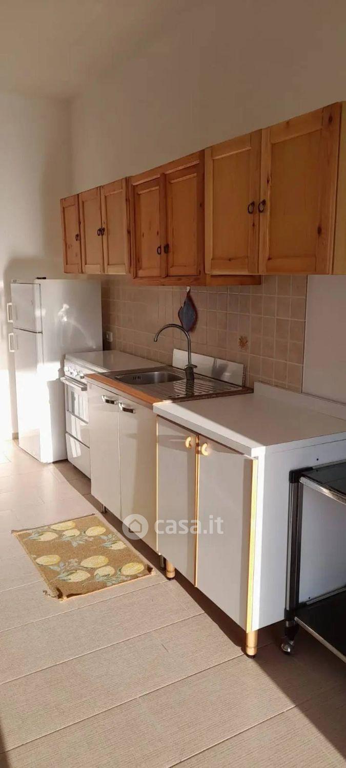 Villa in Via Parigi — foto 12 di 16
