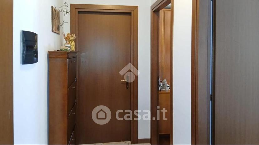 Trilocale in Via Colli Euganei — foto 4 di 12