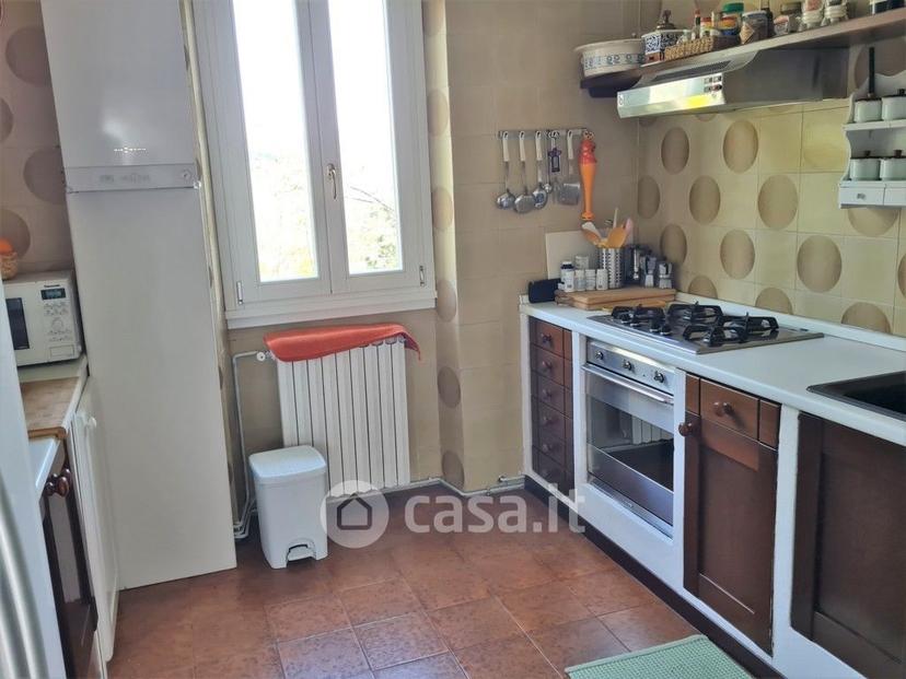 Villa in Frazione Zuccarello — foto 31 di 47