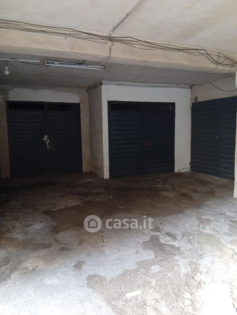 Quadrilocale in Via Prima 29 — foto 23 di 41