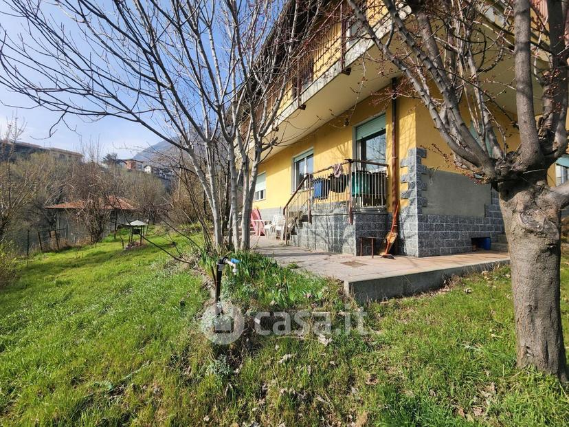 Trilocale in Via Tornafol 12 — foto 37 di 39