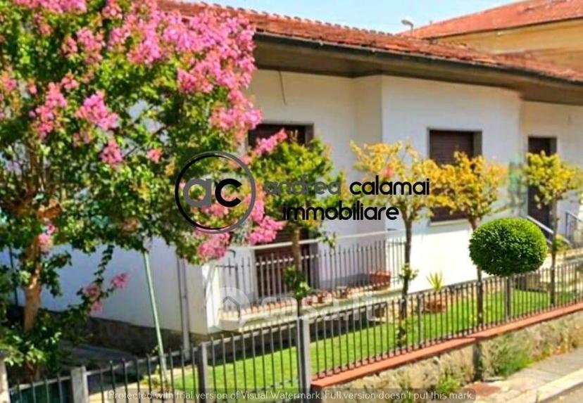 Villa in Via Lazzaro Spallanzani 18 — foto 10 di 36