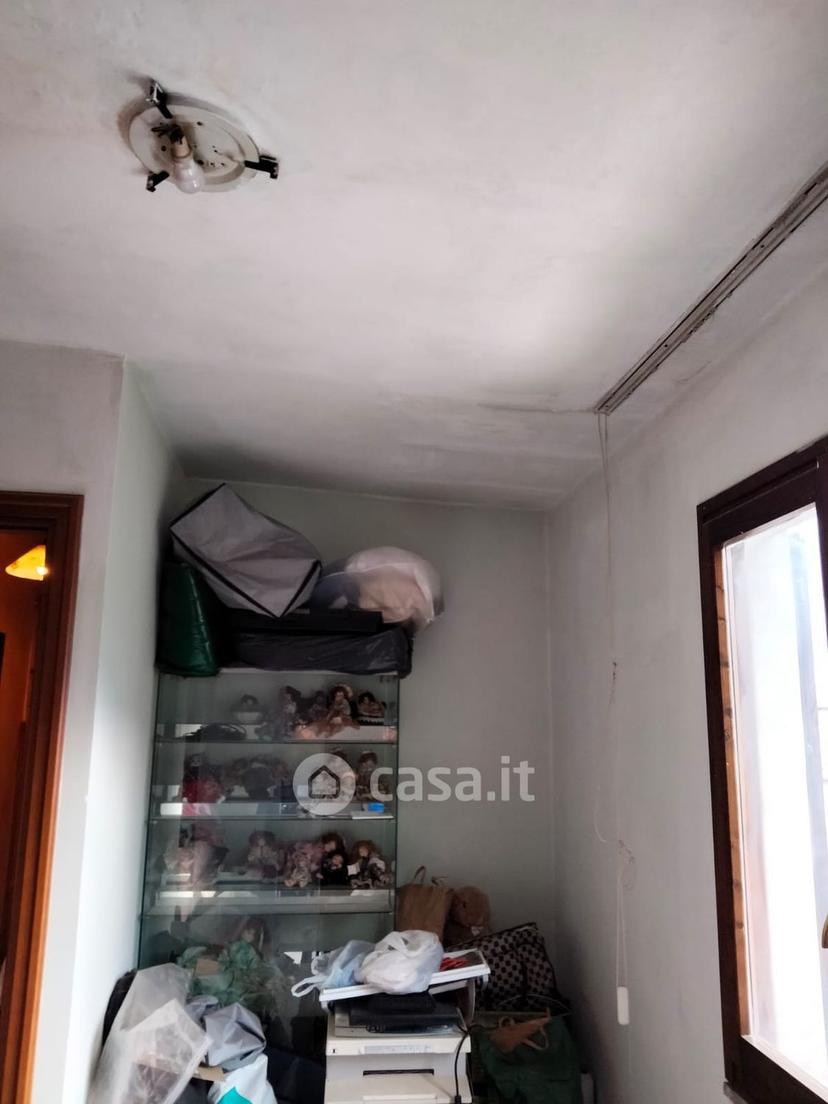 Appartamento in Via Officine Elettriche 40 — foto 6 di 25