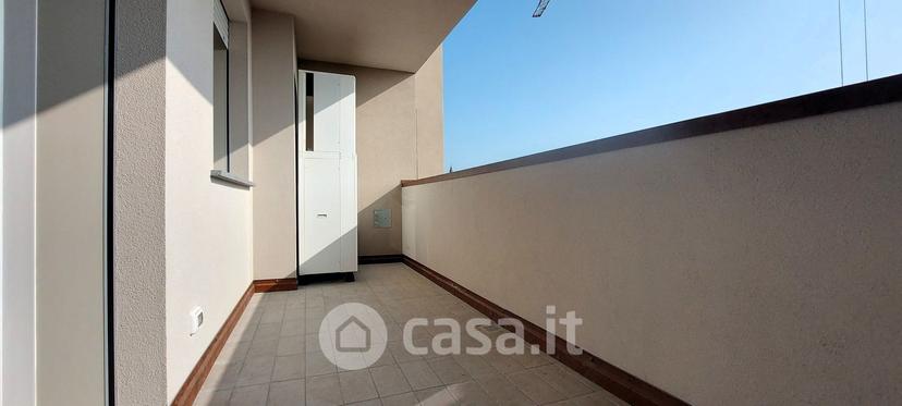 Quadrilocale in Via Don Gaetano Botti 1 — foto 6 di 16