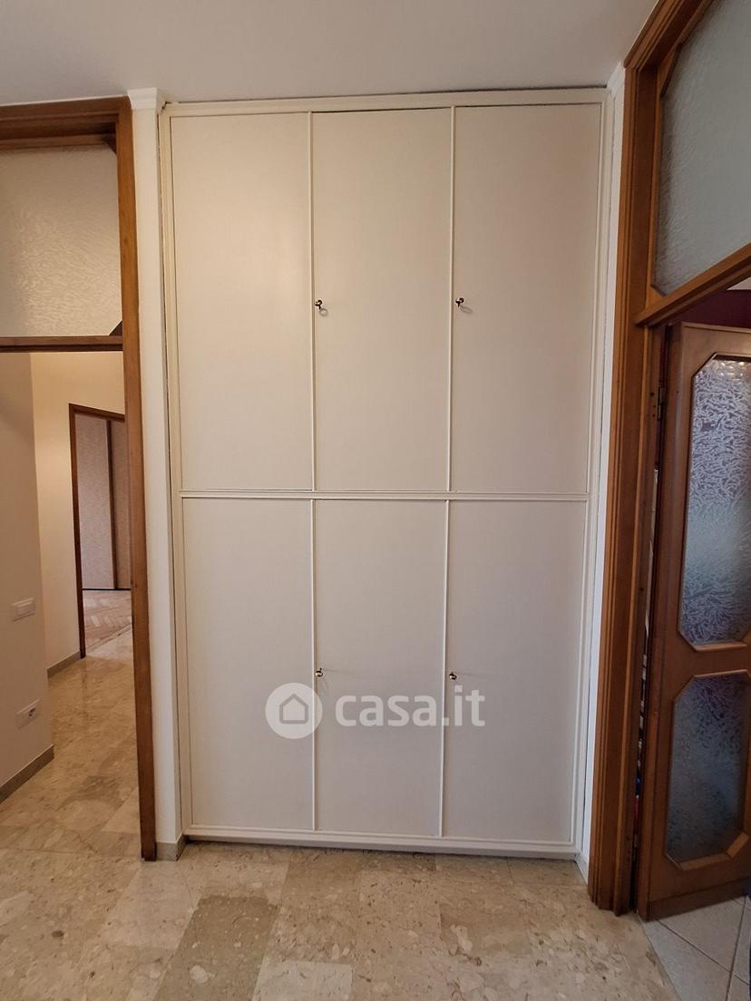 Quadrilocale in Viale Martiri della Libertà — foto 17 di 30