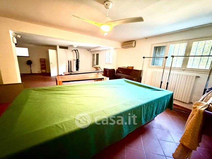 Villa in Via dei Pini 29 — foto 28 di 35