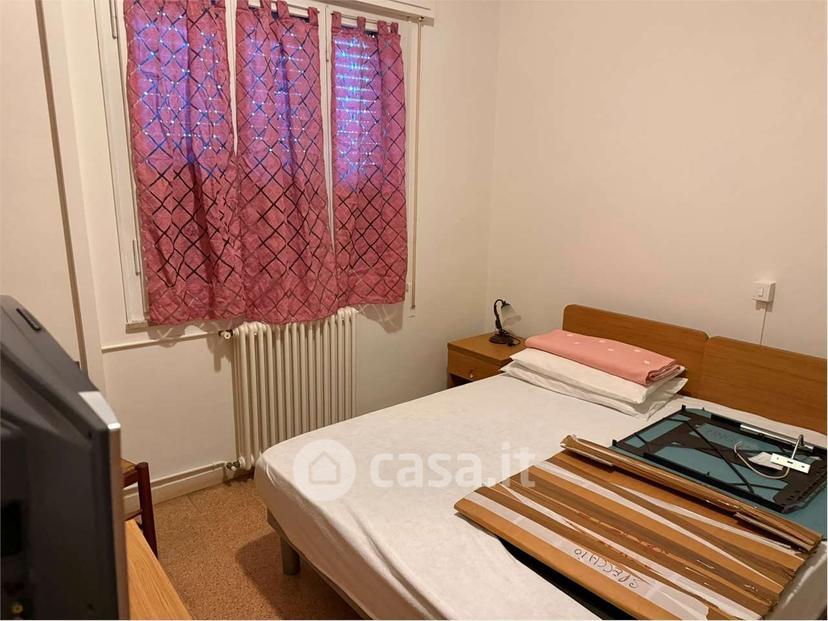 Appartamento in Viale Matteotti — foto 11 di 18
