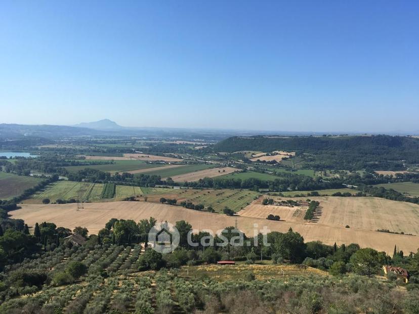 Quadrilocale in San Vito 1 — foto 10 di 27