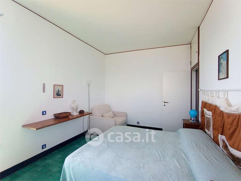 Appartamento in Via Punta San Martino 9 — foto 16 di 35