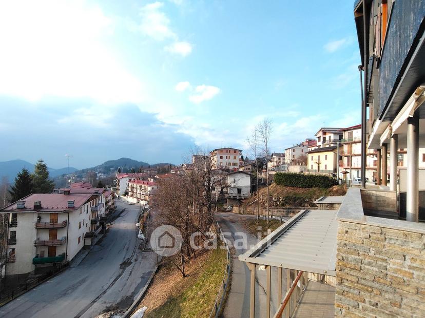 Bilocale in Via Sant'Anna 156 — foto 5 di 26