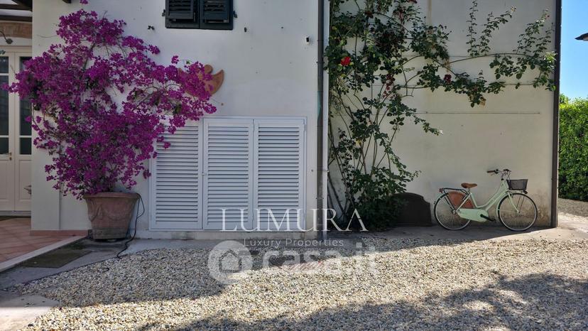 Villa in Via della Marginetta 78 /g — foto 38 di 48