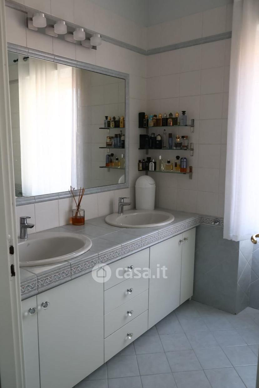 Villa in Roma 10 — foto 11 di 89