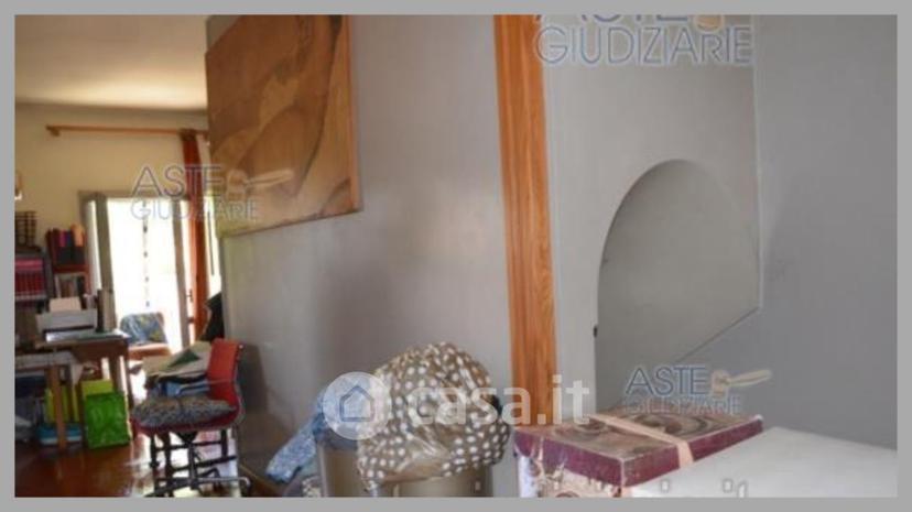 Quadrilocale in Via Covignano — foto 10 di 32